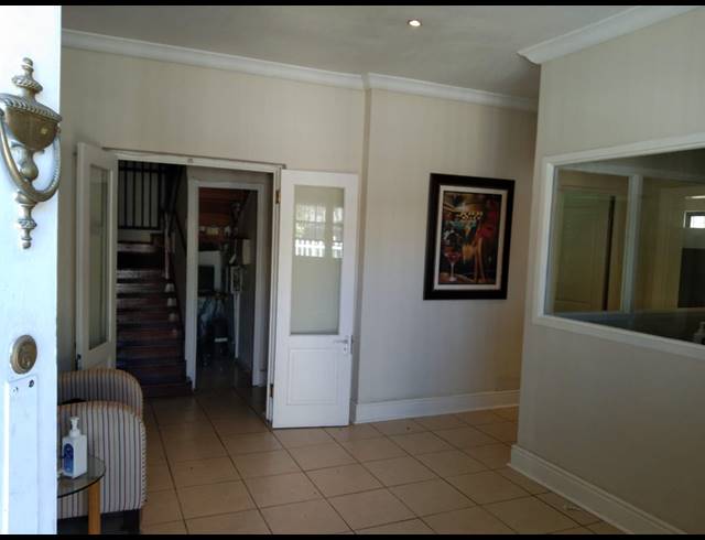 250M² TRAINING FACILITY FOR SALE IN PLUMSTEAD